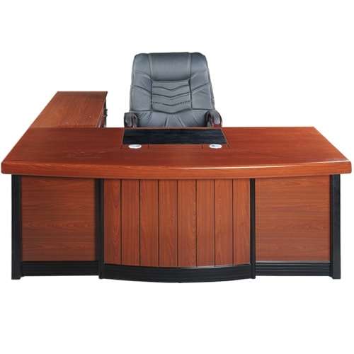 tháo lắp vận chuyển bàn giám đốc quận 9