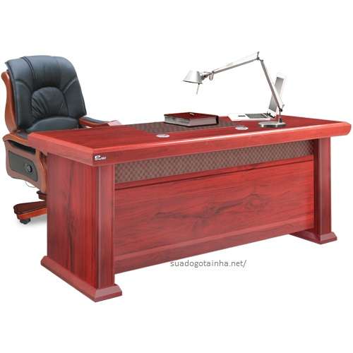 tháo lắp vận chuyển bàn giám đốc quận Tân Bình