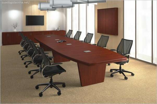 Tháo lắp vận chuyển bàn họp quận Bình Tân