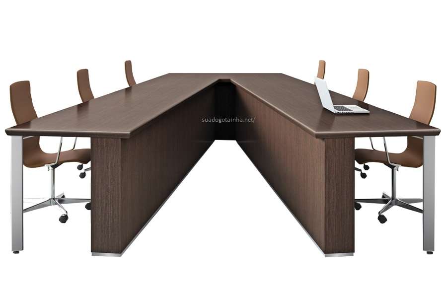 Tháo lắp vận chuyển bàn họp tp Biên Hoà
