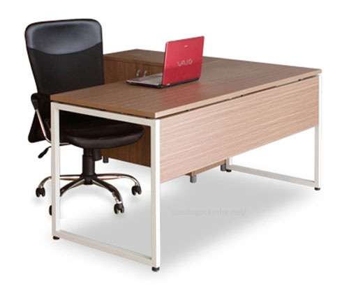 thợ sửa bàn văn phòng phường Bình Thới