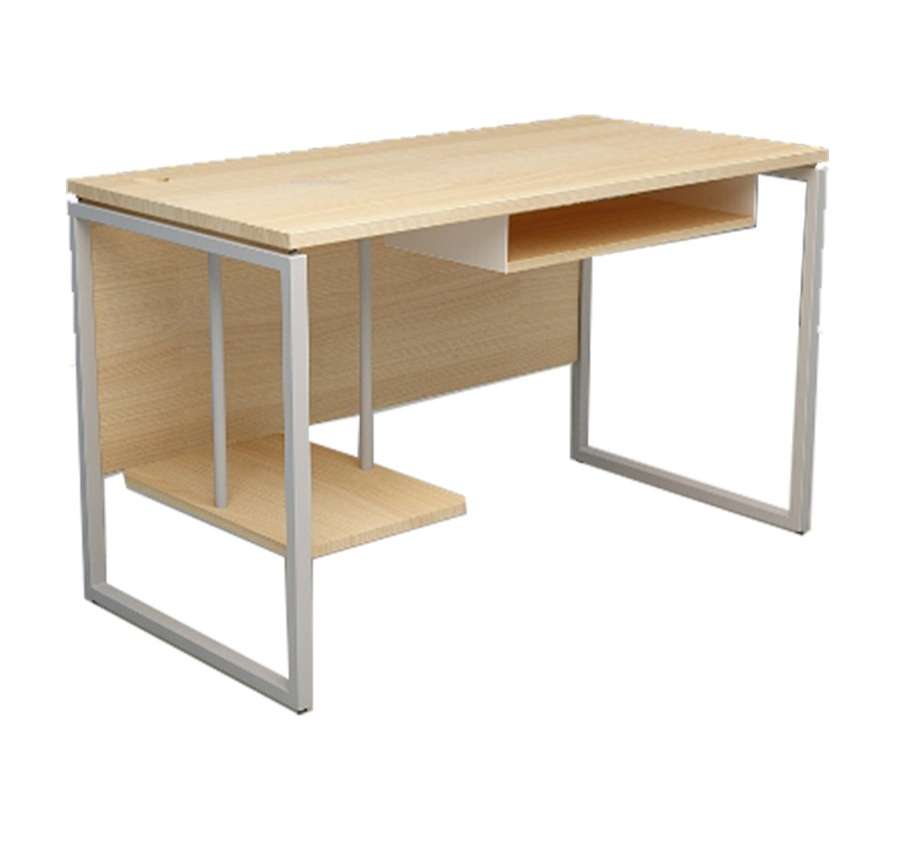 Tháo lắp bàn văn phòng phường Bình Tiên