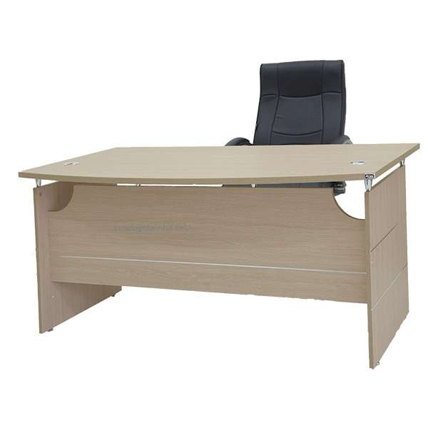 thợ sửa bàn văn phòng phường Hạnh Thông