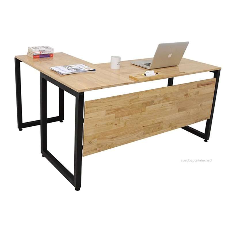 thợ sửa bàn văn phòng phường Minh Phụng