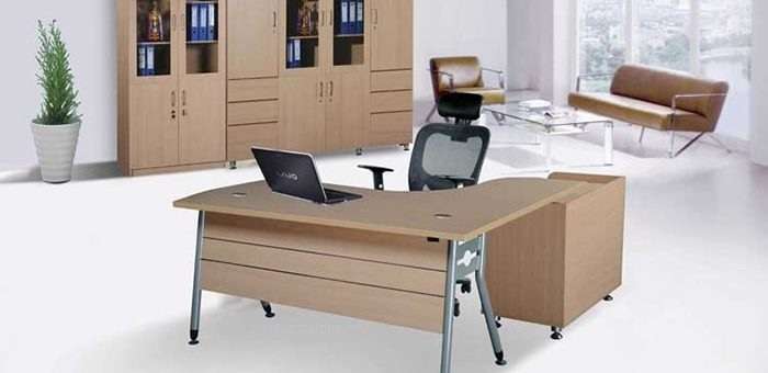 thợ sửa bàn văn phòng phường Sài Gòn
