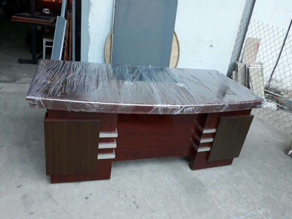 thợ sửa bàn văn phòng phường Tân Sơn Nhất