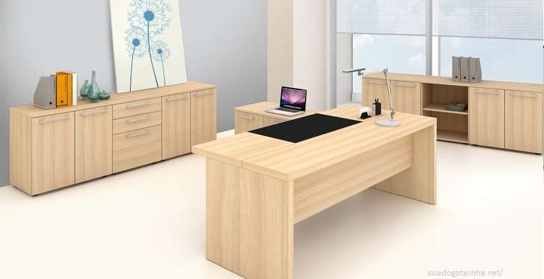 Tháo lắp vận chuyển bàn văn phòng tp Biên Hoà