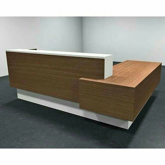 Tháo lắp bàn văn phòng phường An Đông