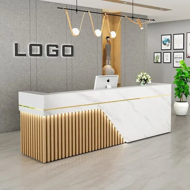 Tháo lắp bàn văn phòng phường Đức Nhuận