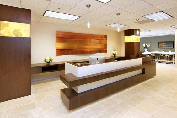 Tháo lắp bàn văn phòng phường Long Trường