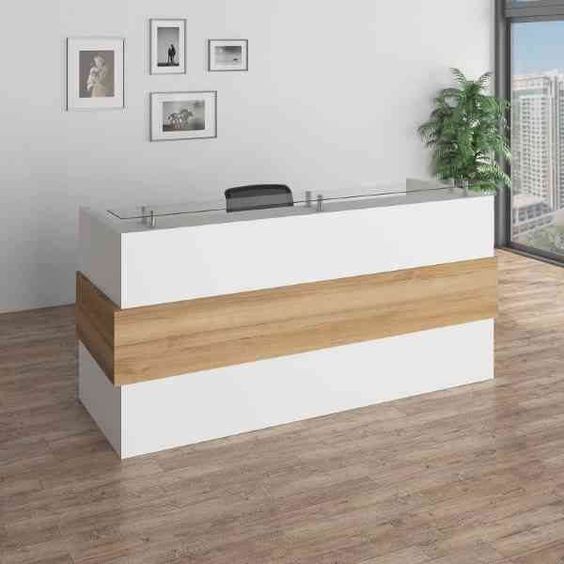 Tháo lắp bàn văn phòng phường Phú Thọ