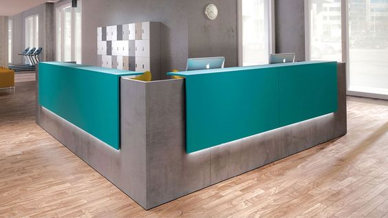 Tháo lắp bàn văn phòng phường Tam BÌnh