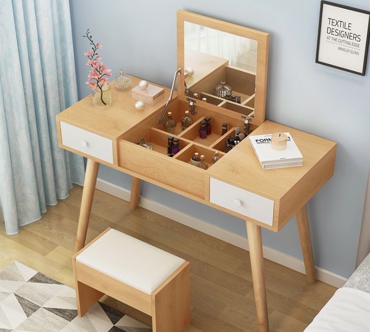 sửa chữa bàn trang điểm huyện Bình Chánh
