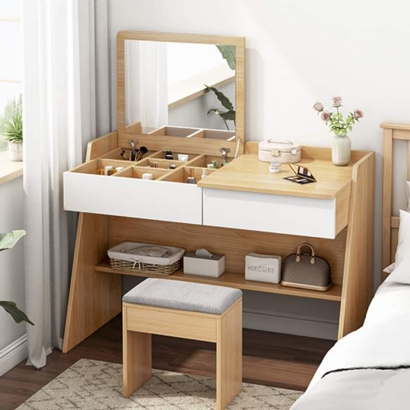 sửa bàn trang điểm huyện Nhà Bè