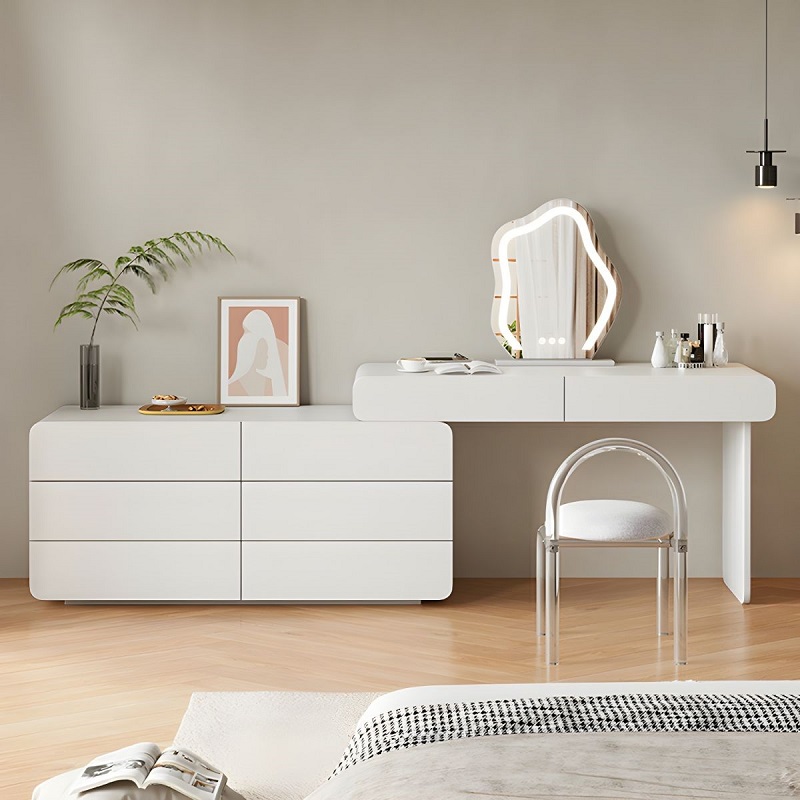 sửa bàn trang điểm quận 10