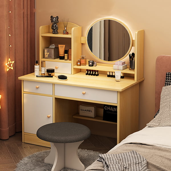 sửa bàn trang điểm quận 12