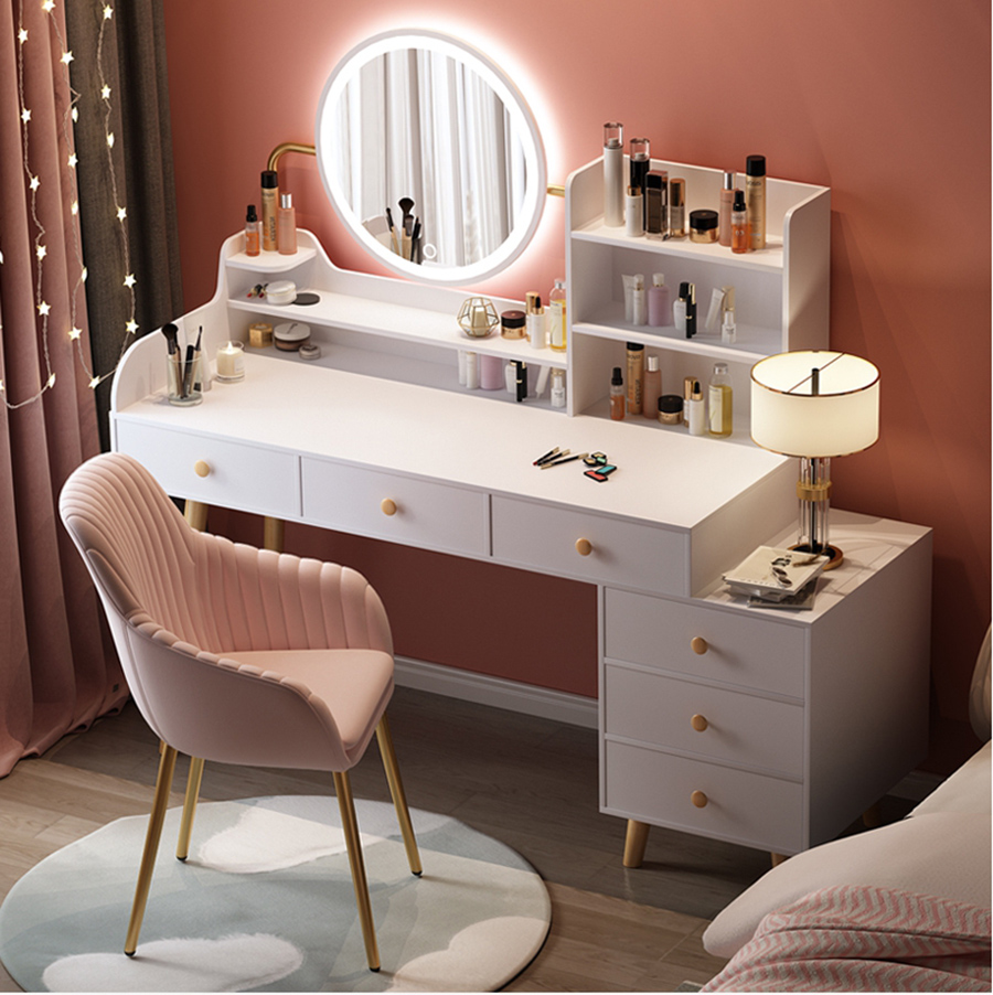 sửa chữa bàn trang điểm quận 4