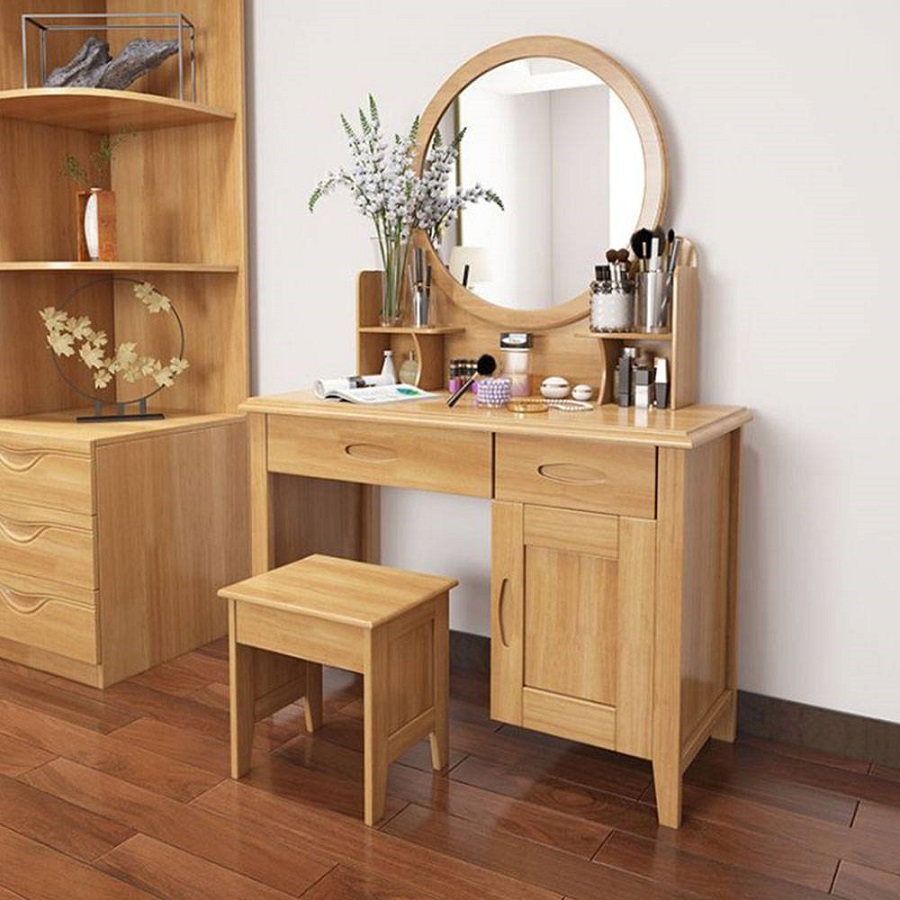 thợ sửa bàn trang điểm quận 5