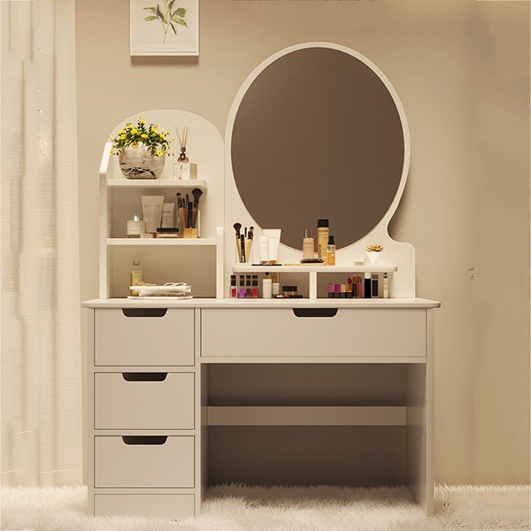 sửa chữa bàn trang điểm quận 8
