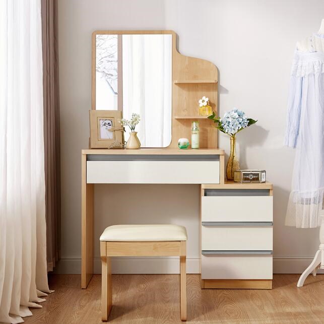 sửa bàn trang điểm quận 9