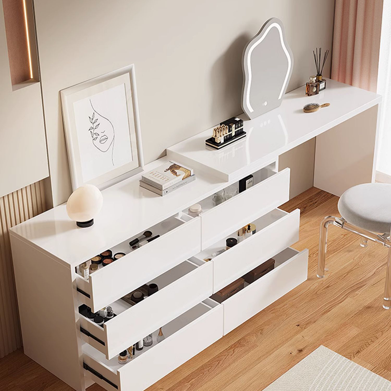 sửa bàn trang điểm quận Bình Tân