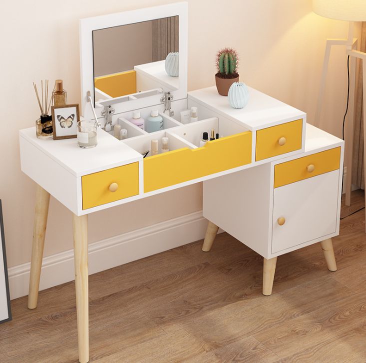 thợ sửa bàn trang điểm quận Bình Thạnh