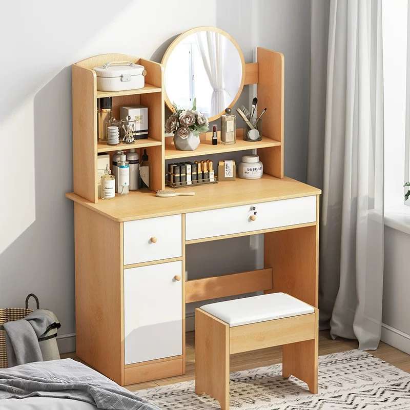 sửa chữa bàn trang điểm quận Phú Nhuận giá rẻ