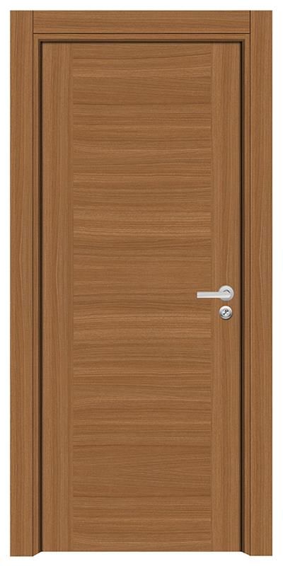 sửa chữa cửa gỗ mdf quận 2