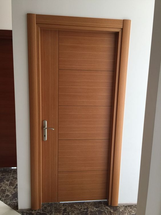 thợ sửa cửa gỗ phường An Đông