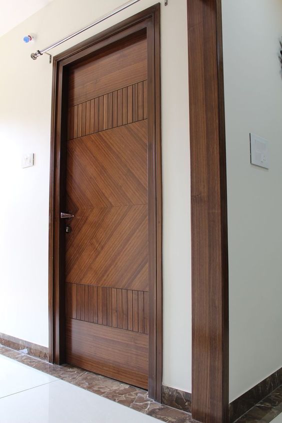thợ sửa cửa gỗ phường An Hội Tây