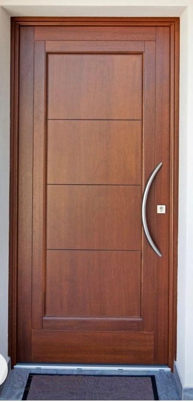 thợ sửa cửa gỗ phường Bàn CỜ