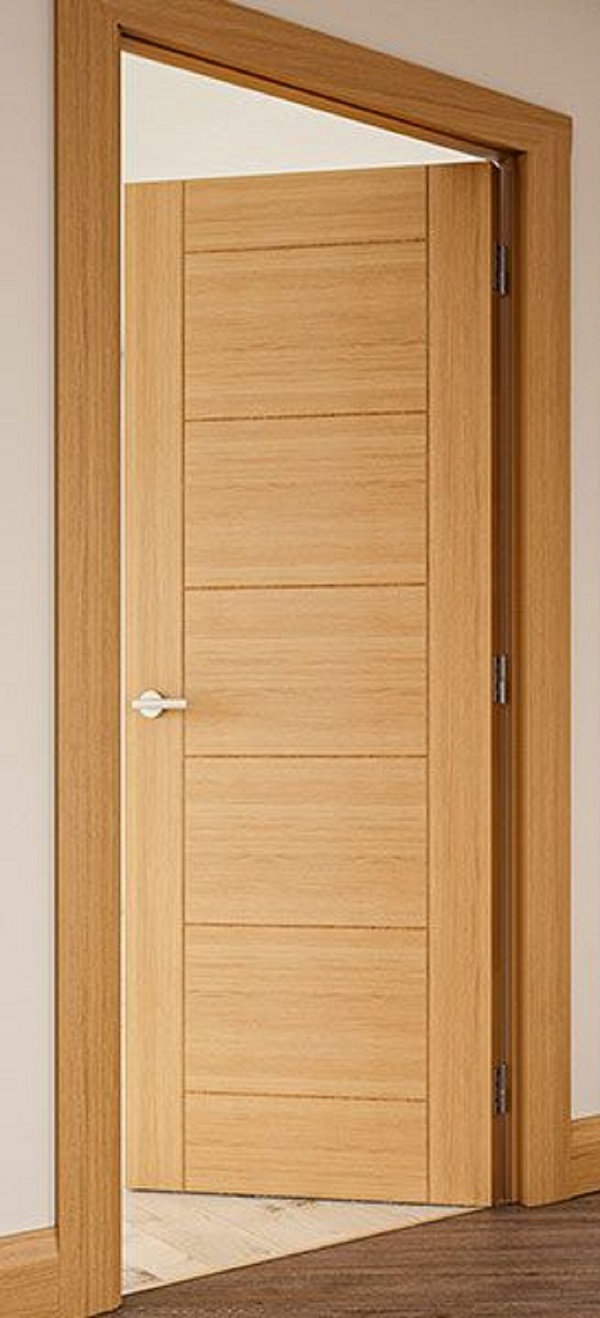 thợ sửa cửa gỗ phường BÌnh Tây