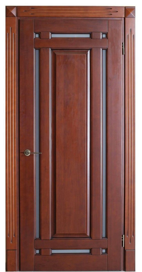 thợ sửa cửa gỗ phường Cầu Kiệu