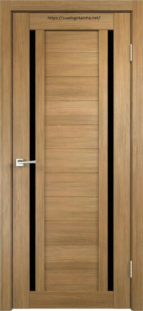 thợ sửa cửa gỗ phường Hạnh Thông