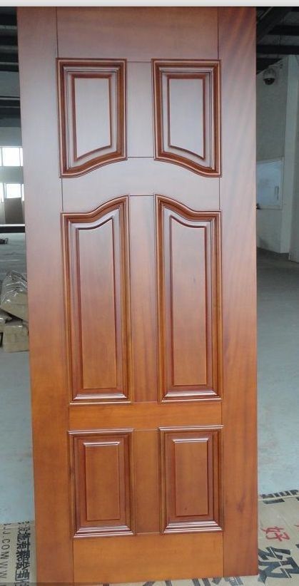 thợ sửa cửa gỗ phường Hoà Bình