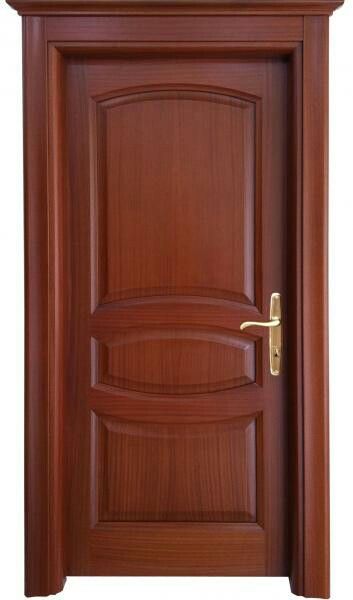thợ sửa cửa gỗ phường Phú Đinh
