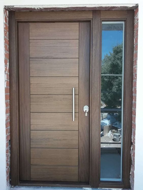 thợ sửa cửa gỗ phường Phú Thọ