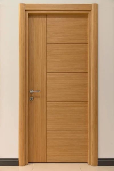 thợ sửa cửa gỗ phường Sài Gòn