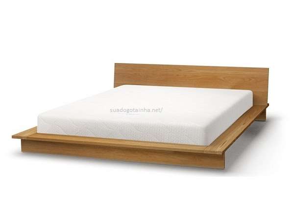 sửa chữa giường gỗ phường Bến Thành