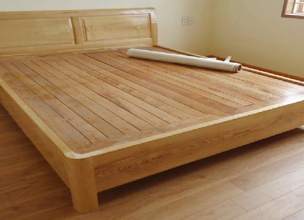 sửa chữa giường gỗ phường Bình Hưng Hoà