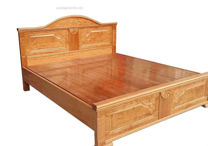 thợ sửa giường phường Bình Phú
