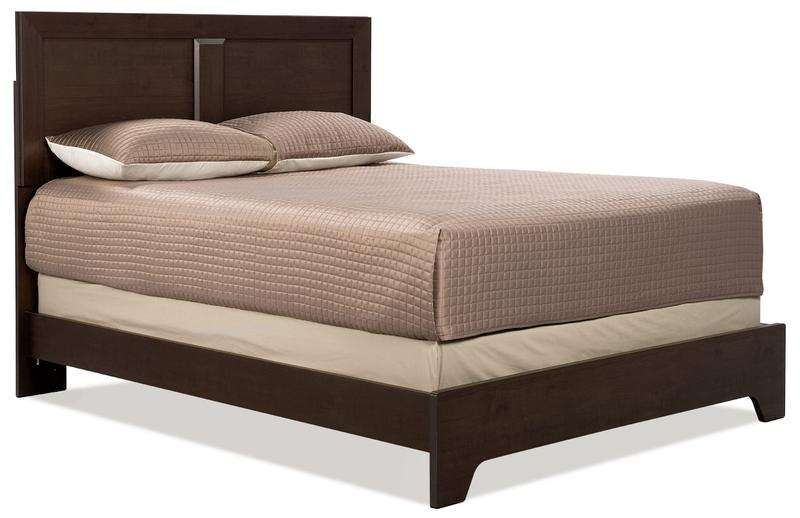 Tháo lắp giường gỗ phường Bình Quới
