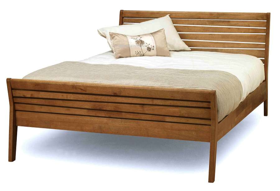 thợ sửa giường phường Bình Tiên