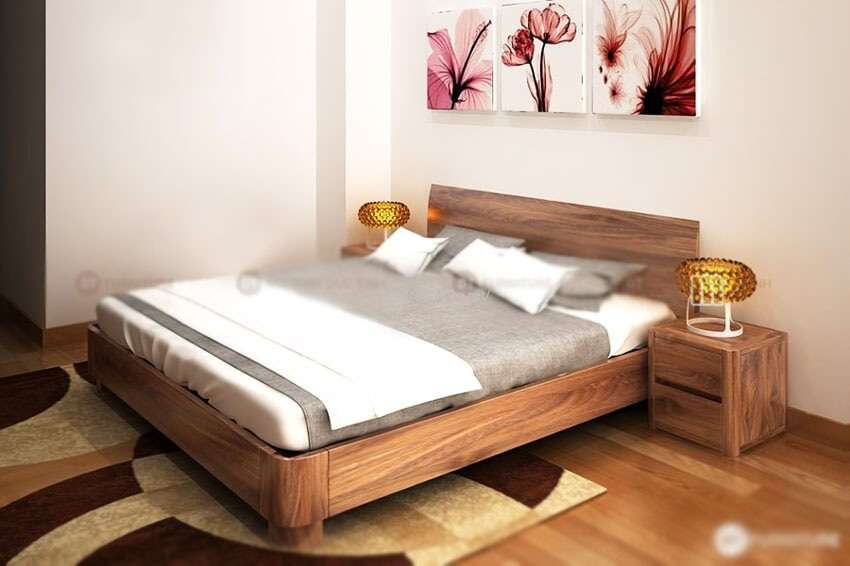 thợ sửa giường phường Chánh Hưng