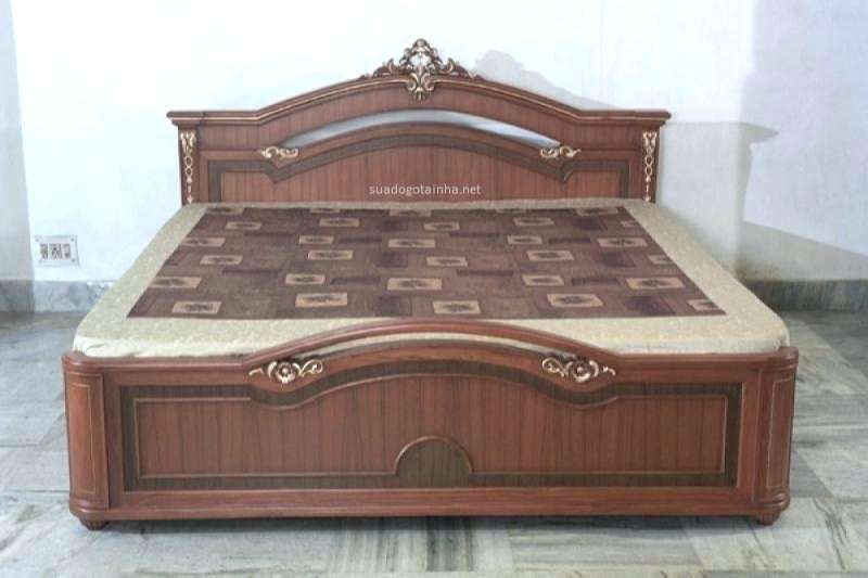 thợ sửa giường phường Diên Hồng