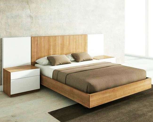 Tháo lắp giường gỗ phường Hiệp BÌnh