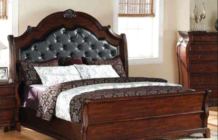 Tháo lắp giường gỗ phường Tam BÌnh