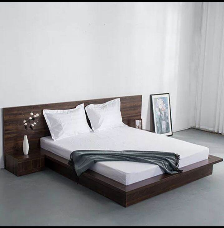 sửa chữa giường gỗ phường Phú Thạnh
