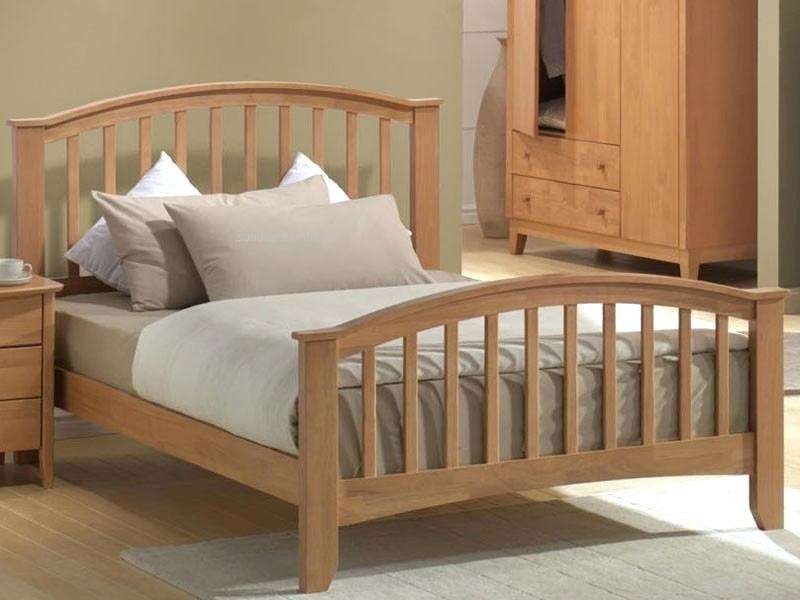 Tháo lắp giường gỗ phường Tam BÌnh