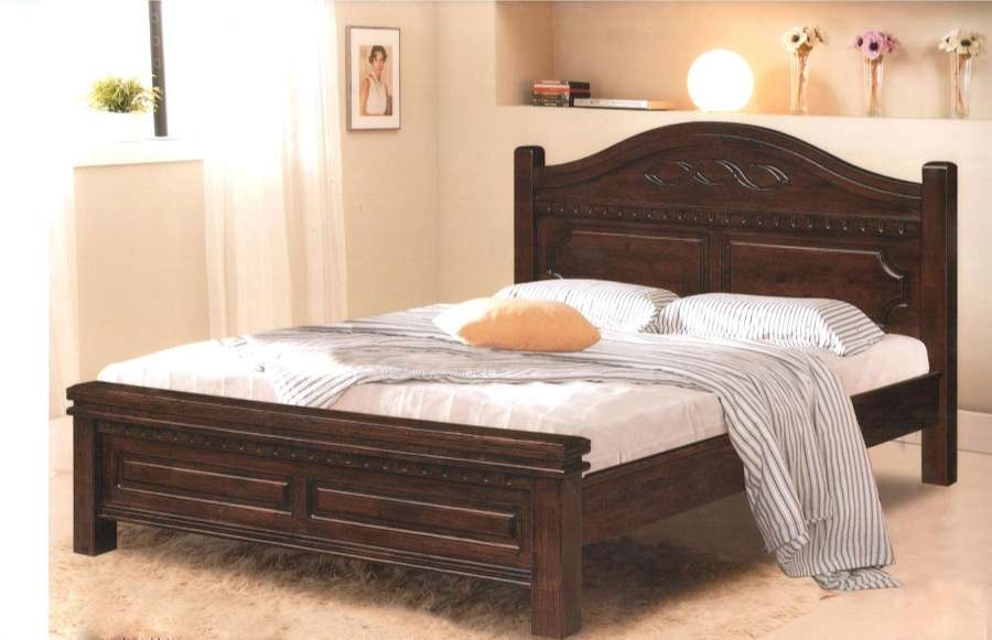 thợ sửa giường phường Tân Sơn Hoà